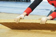 find rated Steeraway roof insulation companies