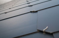 free Steeraway slate tile quotes